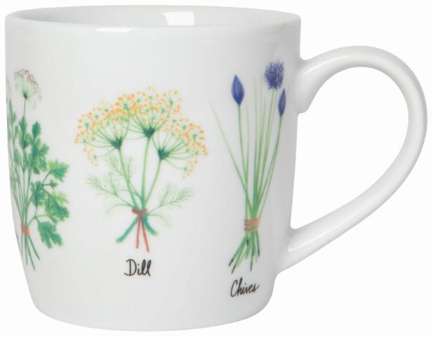 Now Designs Mug - Thumbnail 2