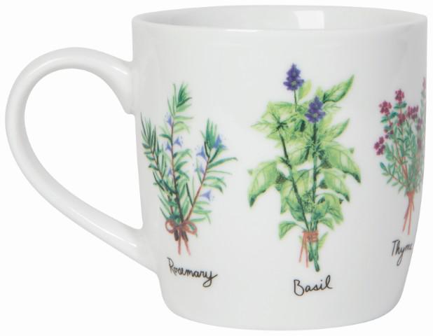 Now Designs Mug